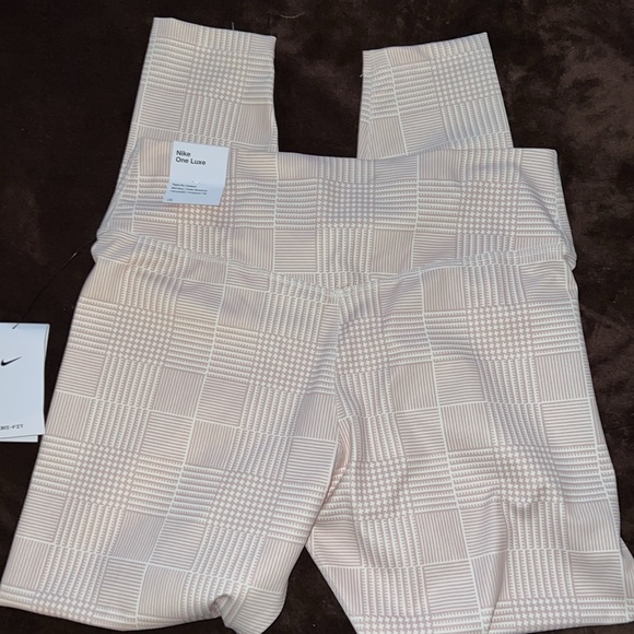 Nike Leggin - Picture 5 of 5